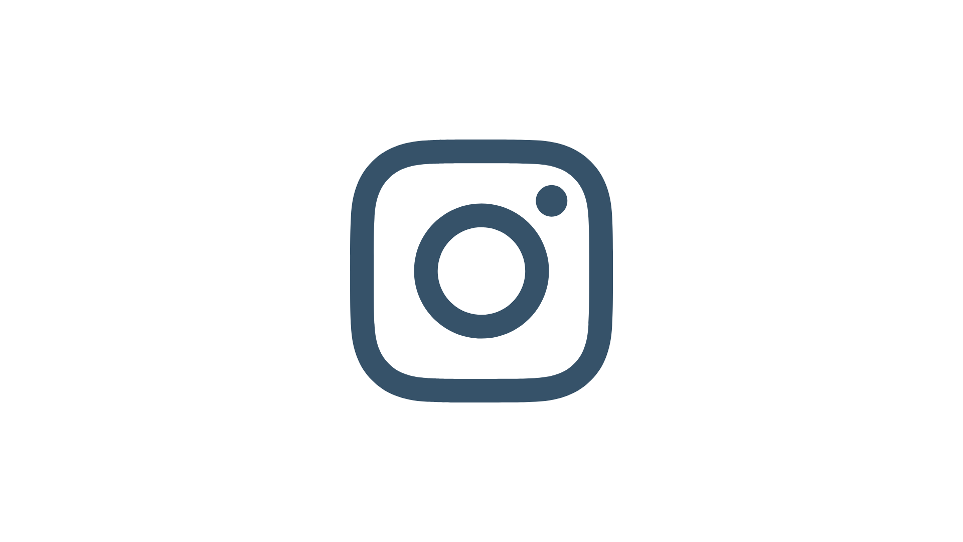 instagram videaste engage